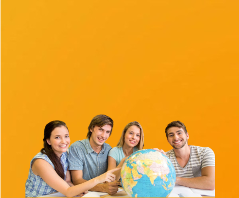 Comunidad Universitaria